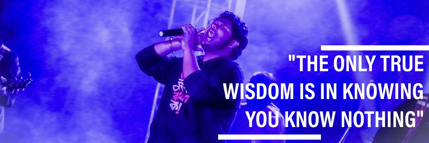 DuttaSutirtha's profile banner image