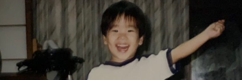 zin_rmpg28's profile banner image