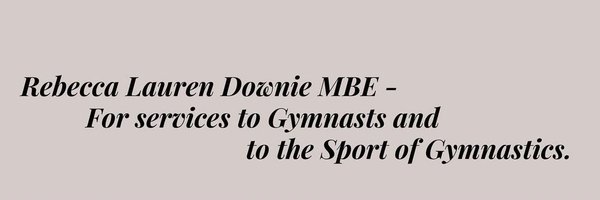 Bdownie Profile Banner