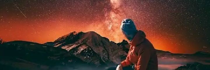 Higorssj1's profile banner image