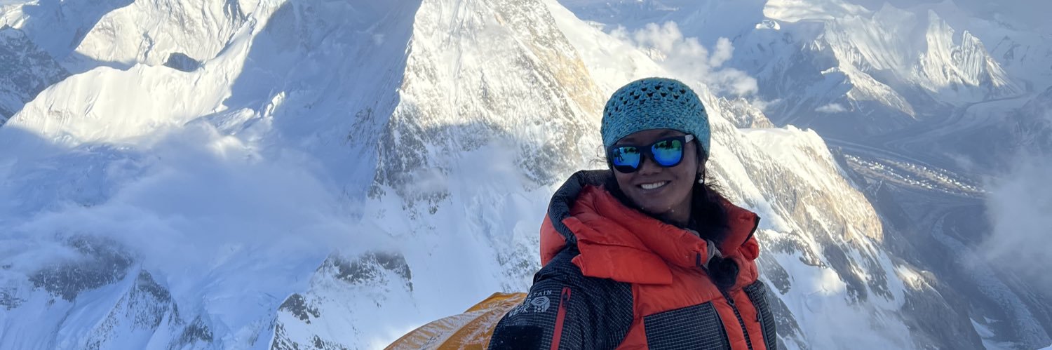 cloudscapeclimb's profile banner image