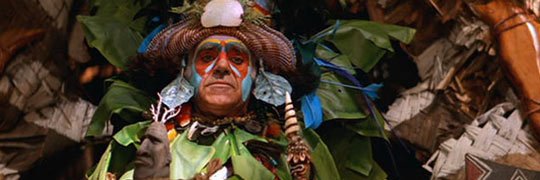 JaneelAltipepper banner