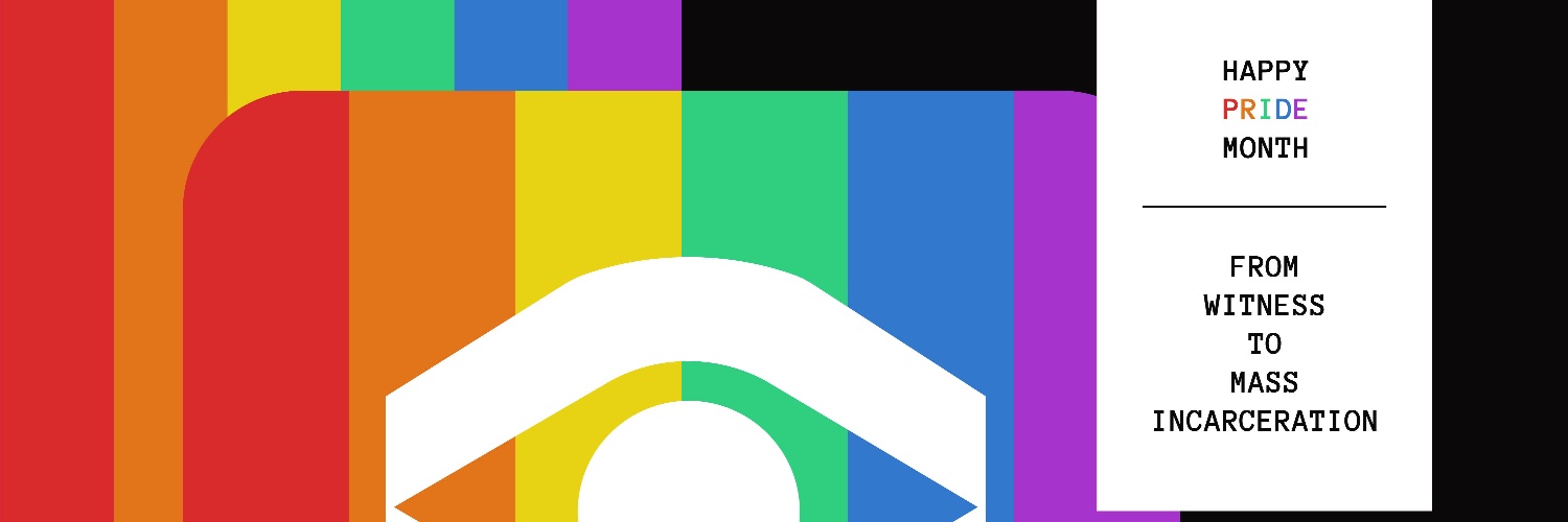 WitnesstoMassIncarceration banner