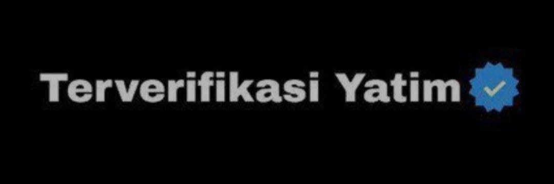 Ksatria Biji Hitam banner