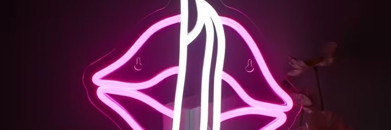 Cokelens's profile banner image