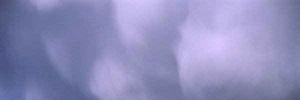 jgcfyi Profile Banner