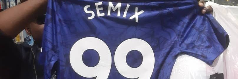 Semix248's profile banner image