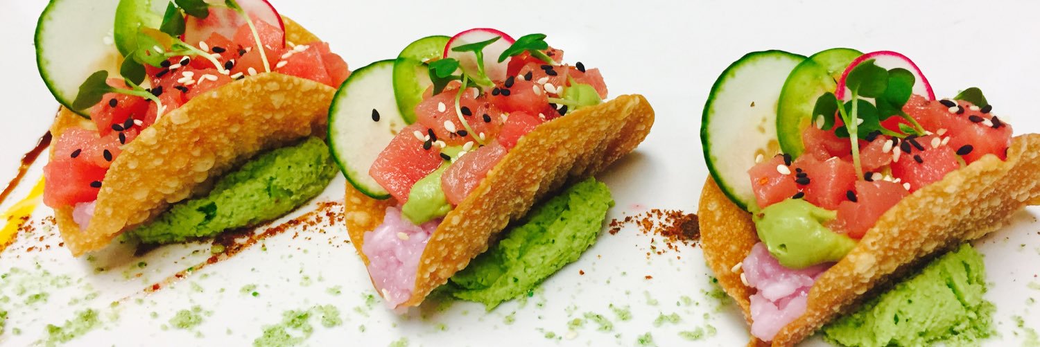 chefdnichols's profile banner image