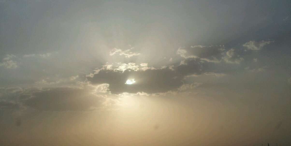 drhafd's profile banner image
