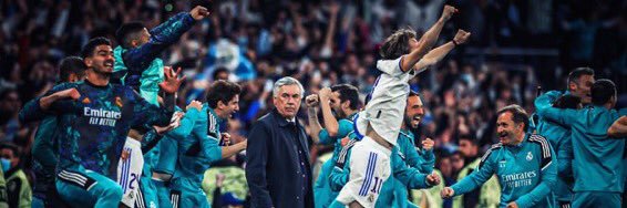 Charly_fb's profile banner image