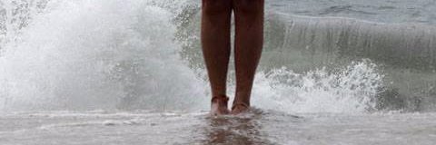 MahVibeSP's profile banner image
