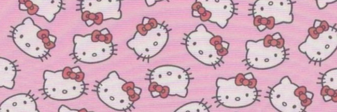 Alana_Sims's profile banner image