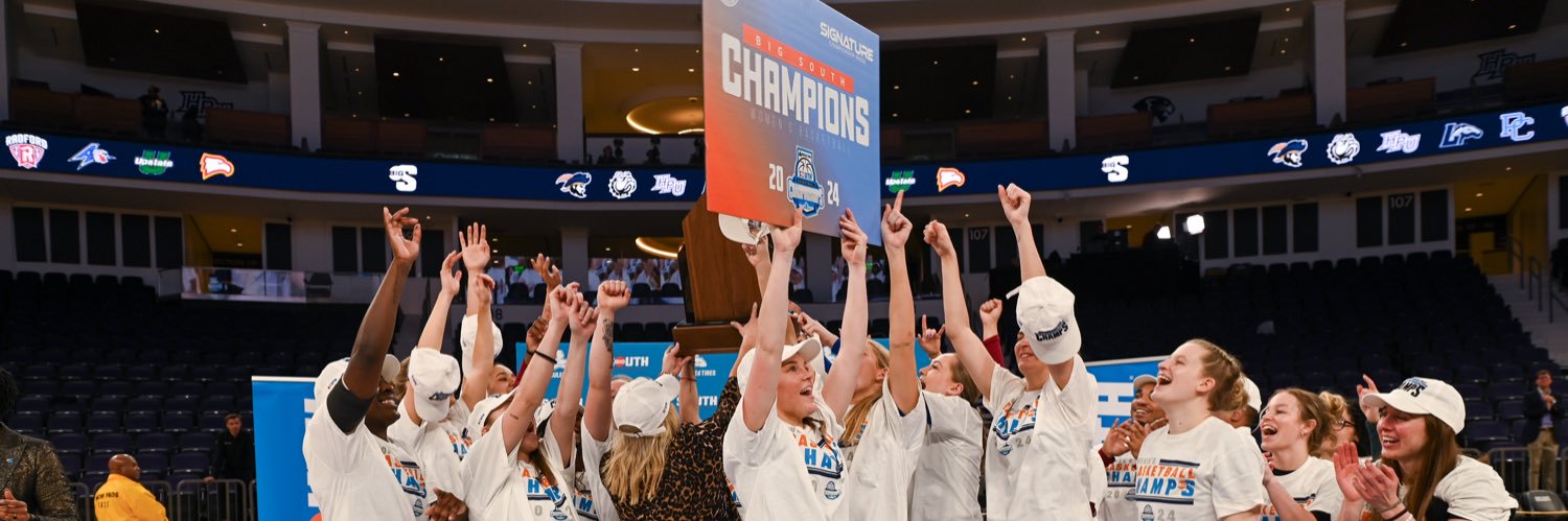 Ashley Carrillo banner