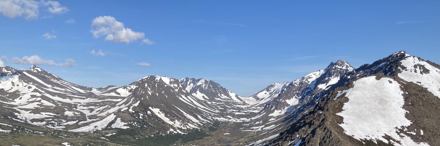 ACW4AK's profile banner image