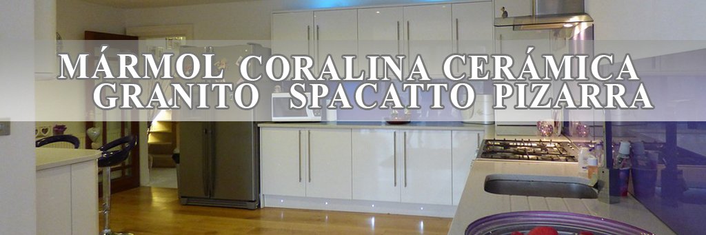 Disfeobca's profile banner image