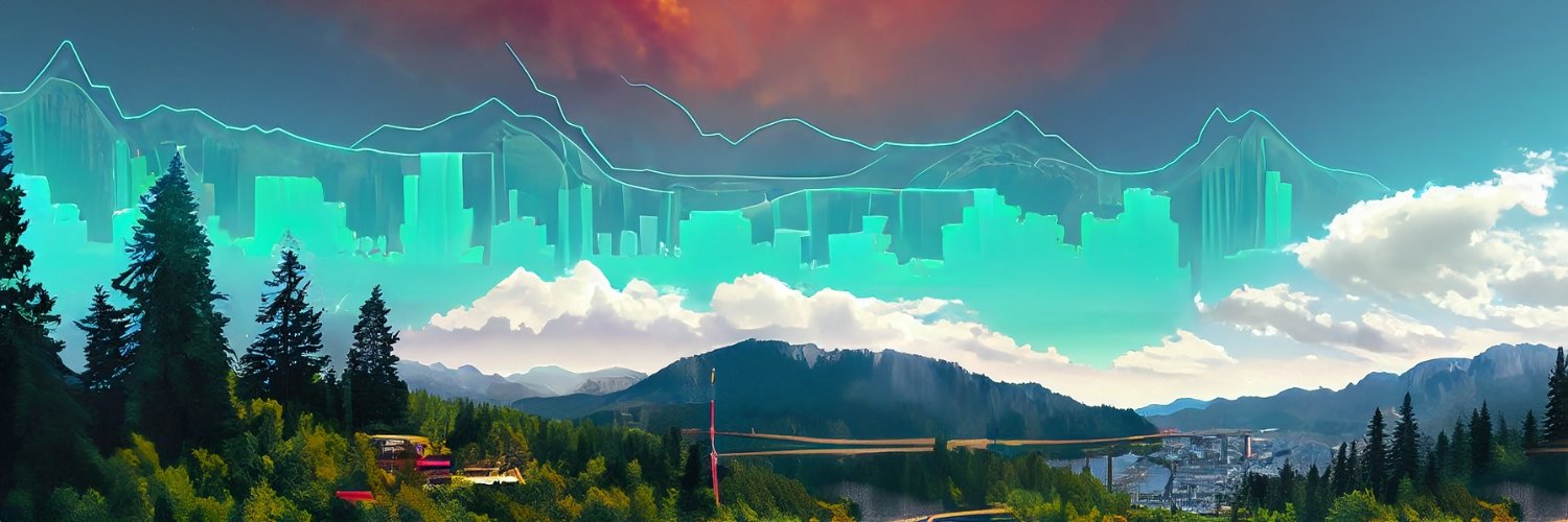 beepnboops's profile banner image