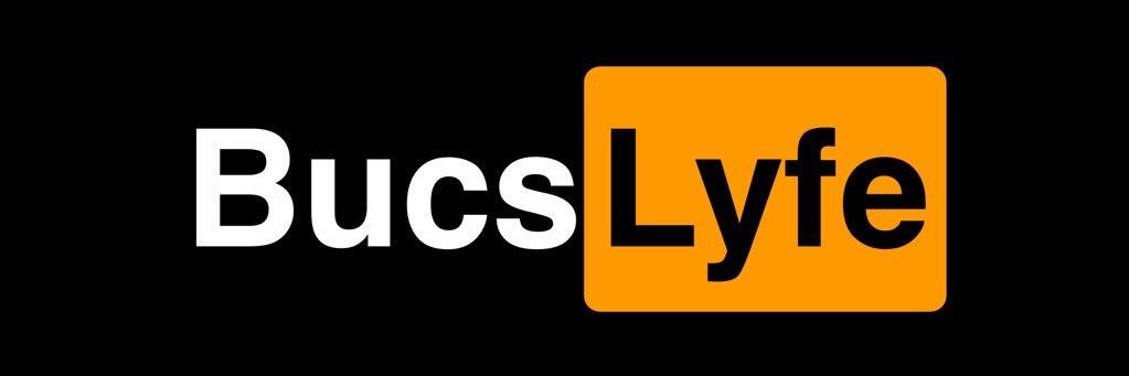 bucs_lyfe's profile banner image