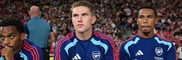 PapiSpizzle Profile Banner