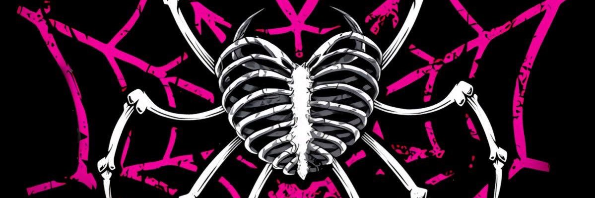 loop_lt28's profile banner image