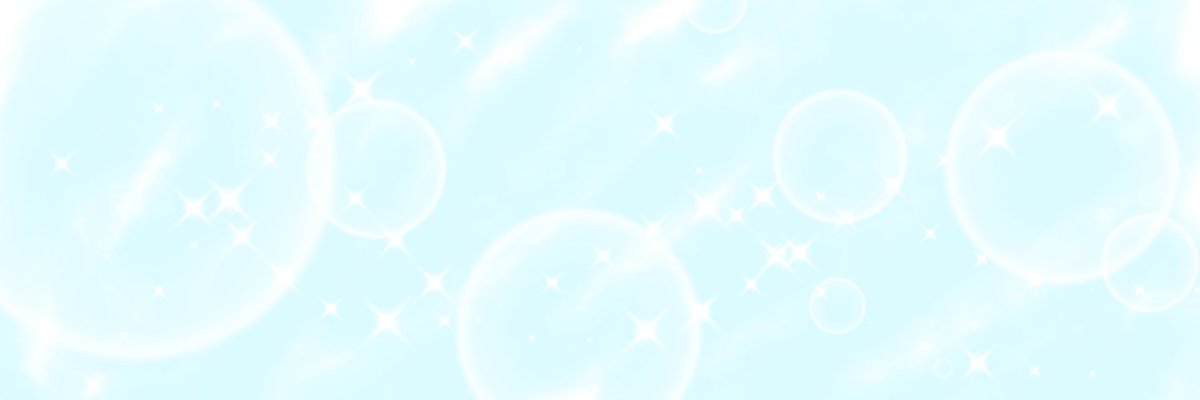 HPkeiba's profile banner image