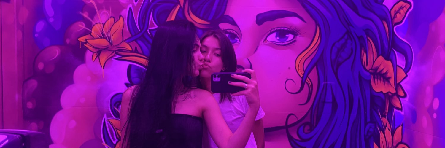 krummelbk's profile banner image