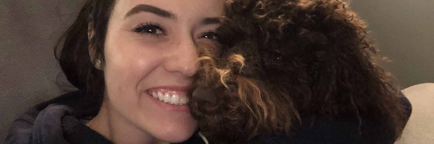 beauTIFFulest's profile banner image
