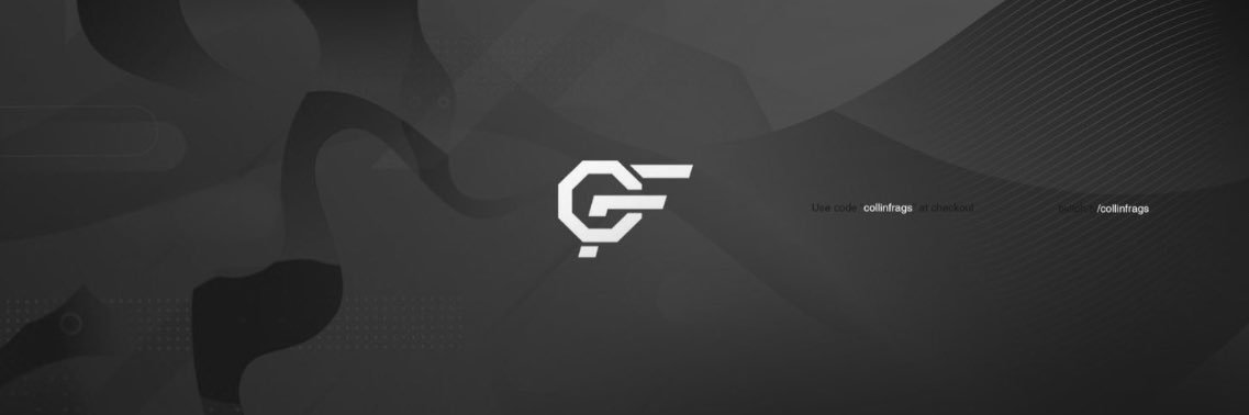 frags banner