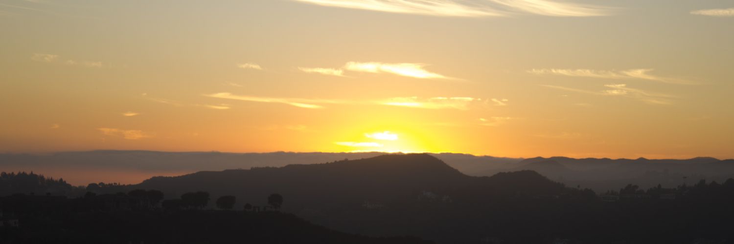 deejaytreme's profile banner image