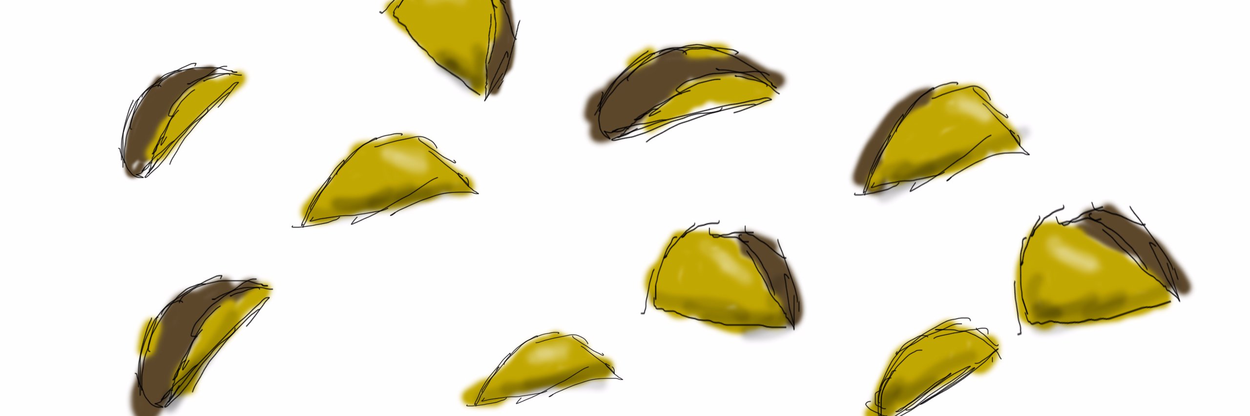 Tacoline's profile banner image