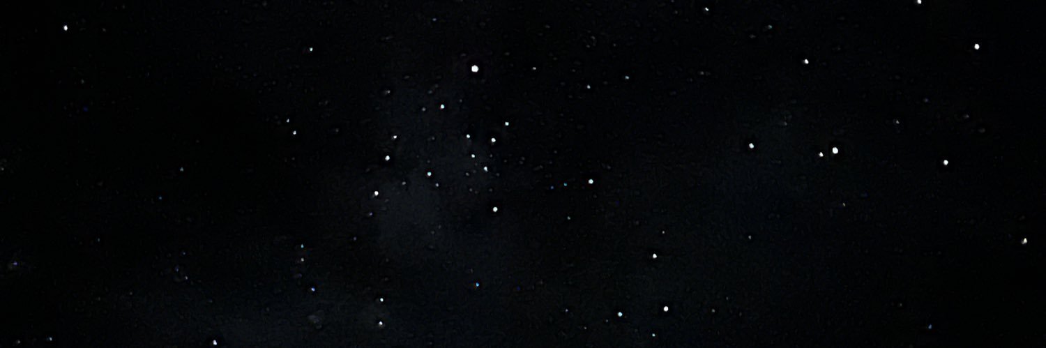 Mondo_0's profile banner image