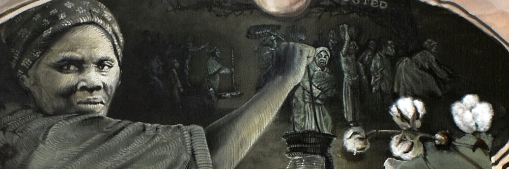 artistedlester's profile banner image