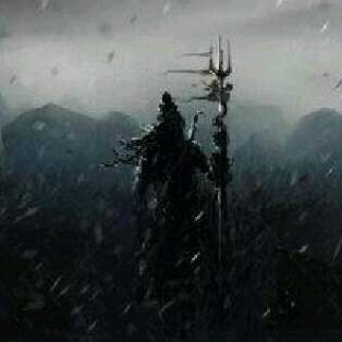 Trishen14's profile banner image