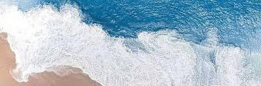 _higherguy's profile banner image