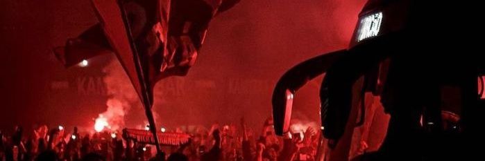 LinhausBruno's profile banner image