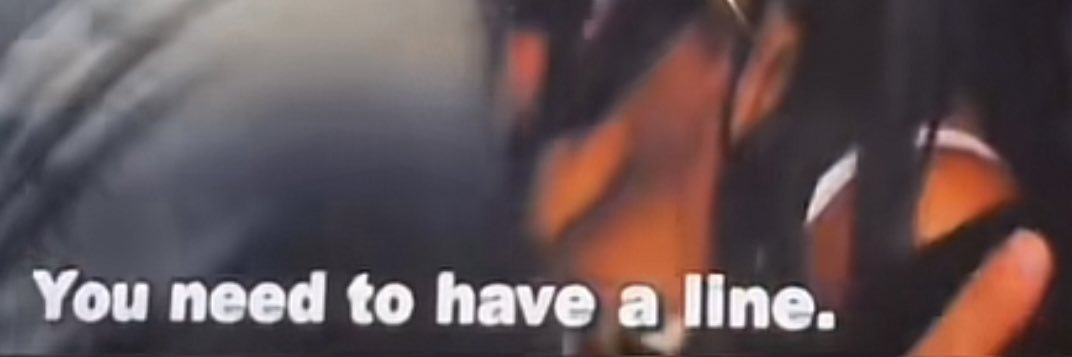 stac_eeeeeeee's profile banner image