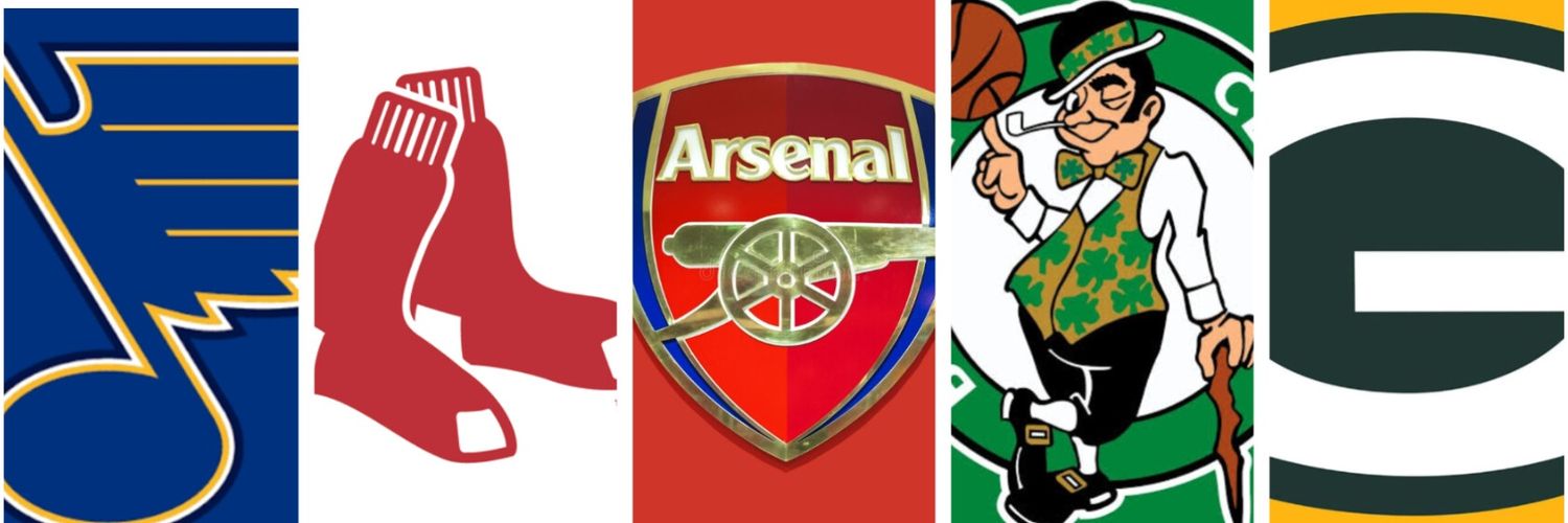 Nauak Onailuj banner