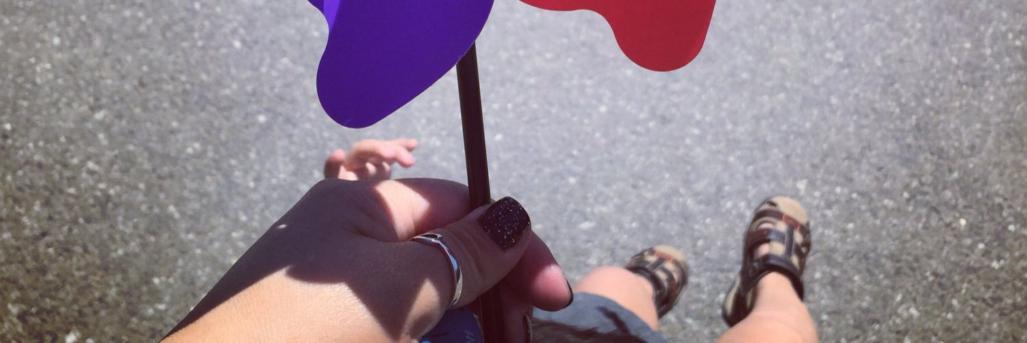 Lauritahh__'s profile banner image