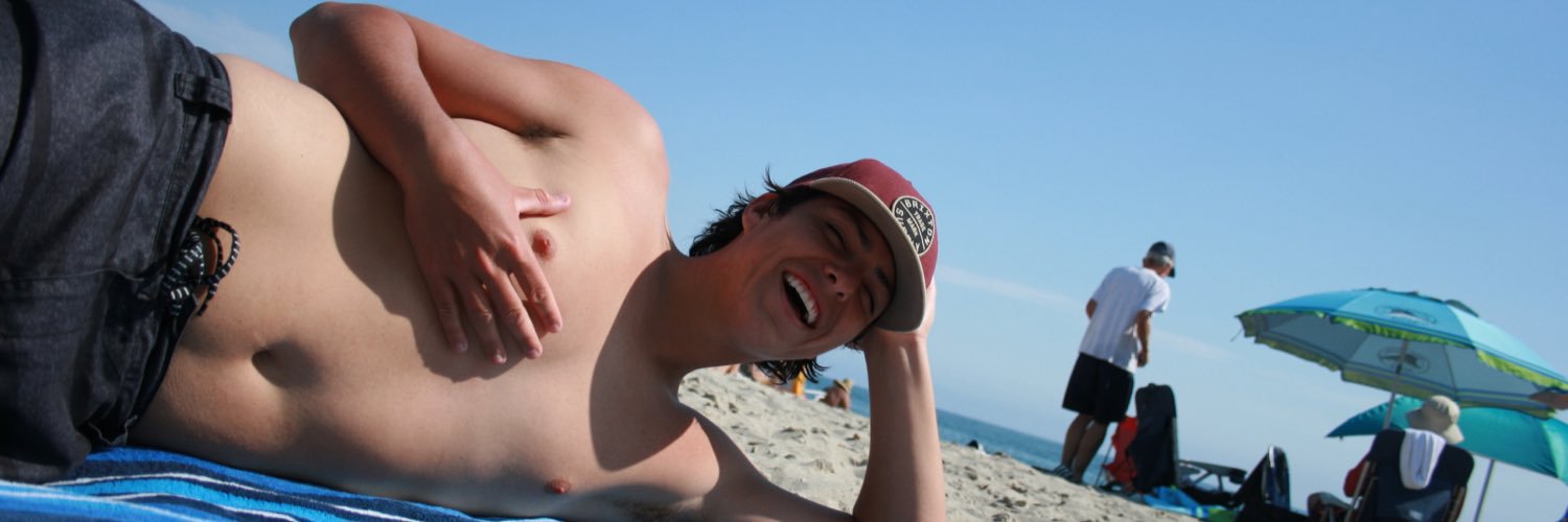 EmTurman7's profile banner image