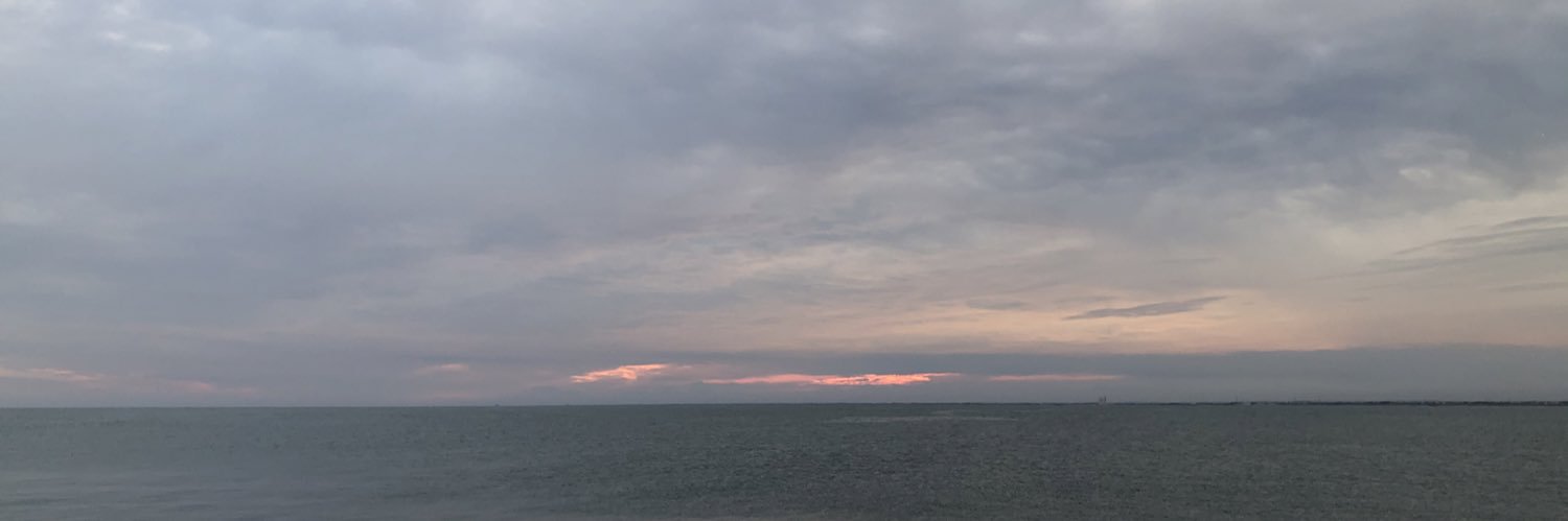 もっち👾💗🍚💀🍙 banner