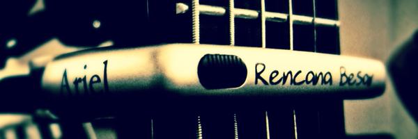 NazrieL Hackim ♐ banner