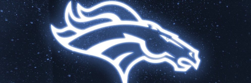 JMB4ME1974's profile banner image