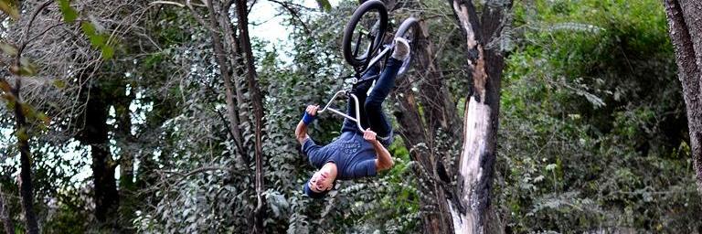 NiccoBmx's profile banner image
