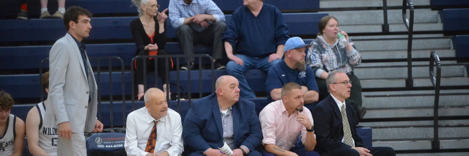 Brayden Sipple banner