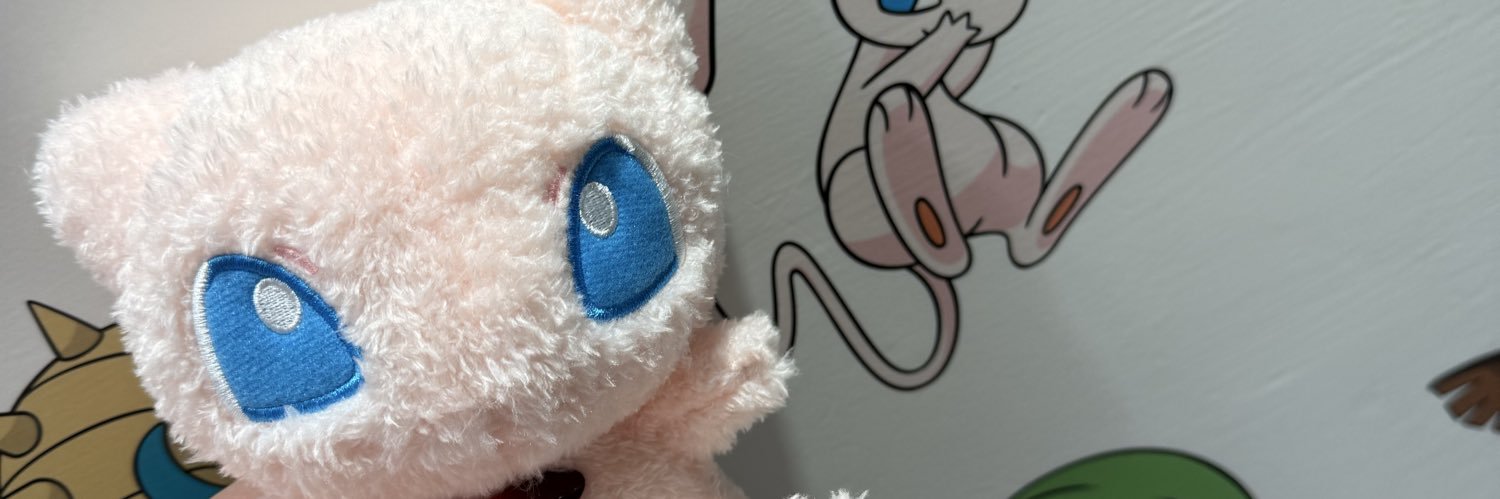 Beehumblehun's profile banner image