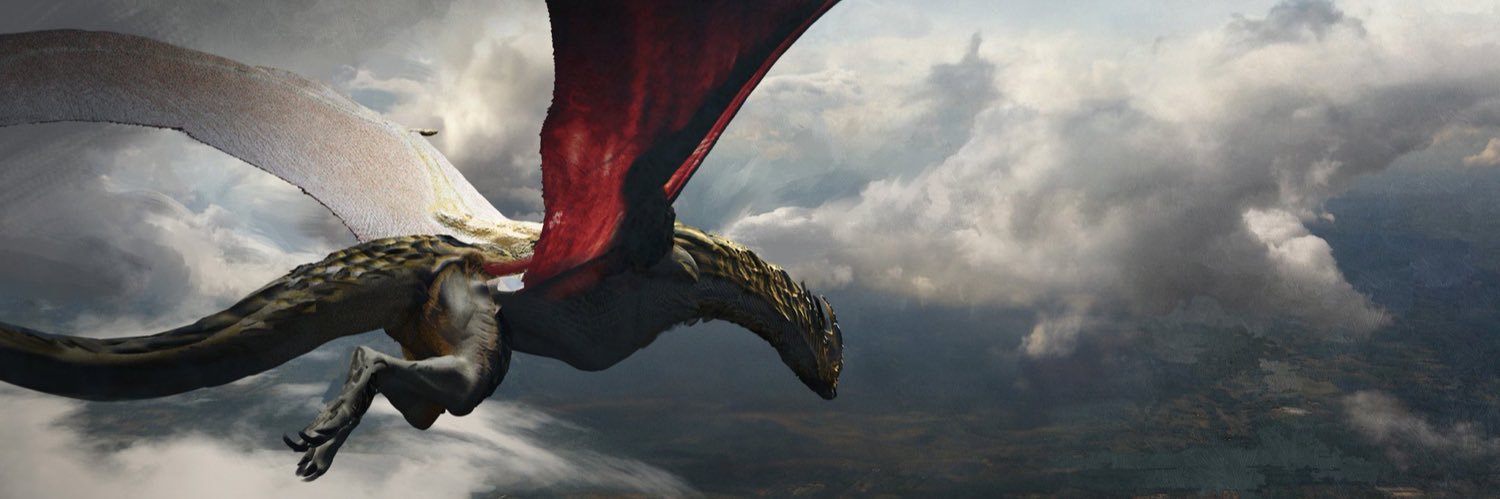Lujhupe's profile banner image