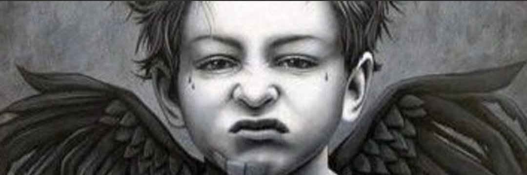 Richard_Victor2's profile banner image