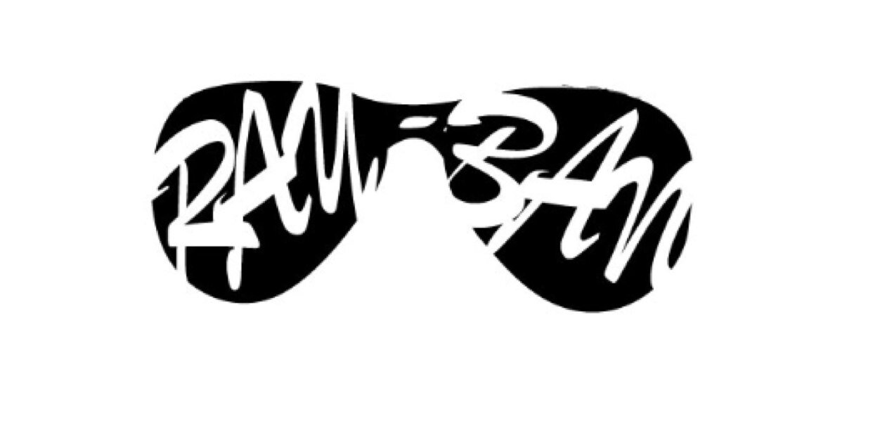 GarrettCrisp's profile banner image