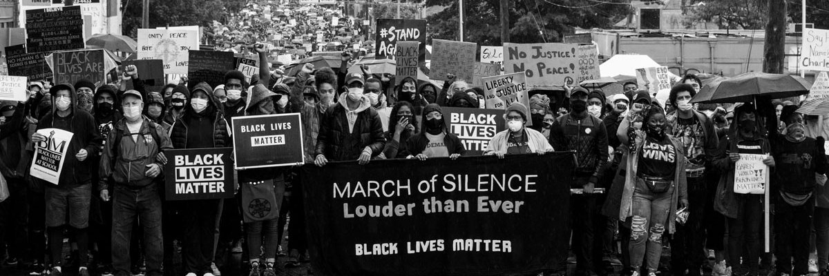 BLMSeattleKC's profile banner image