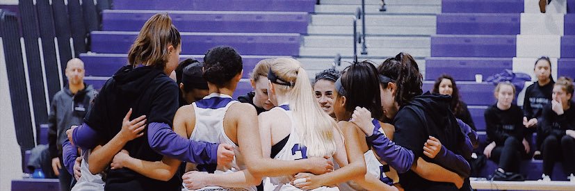 Gabrielle Walker banner