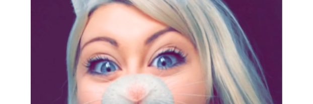THiggins88's profile banner image